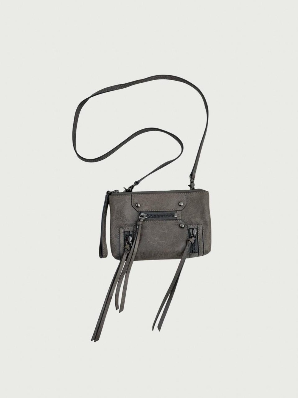 City Style Mini Bag